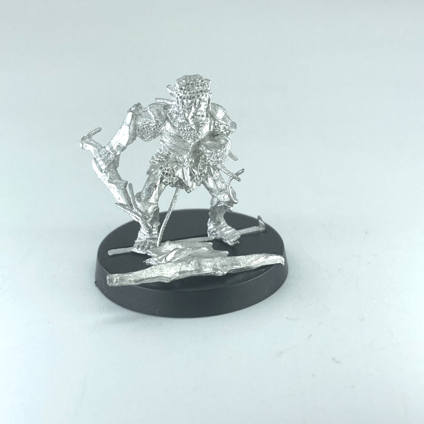 fe01479a-d839-4bc5-b806-cfd6c19039a5