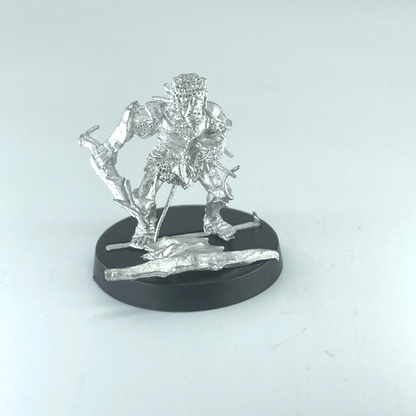 fe01479a-d839-4bc5-b806-cfd6c19039a5