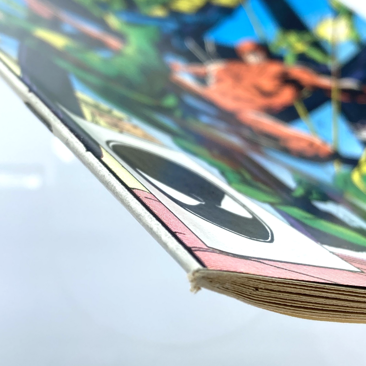 fe0328e3-3355-4340-8ec1-1c07b45da93b