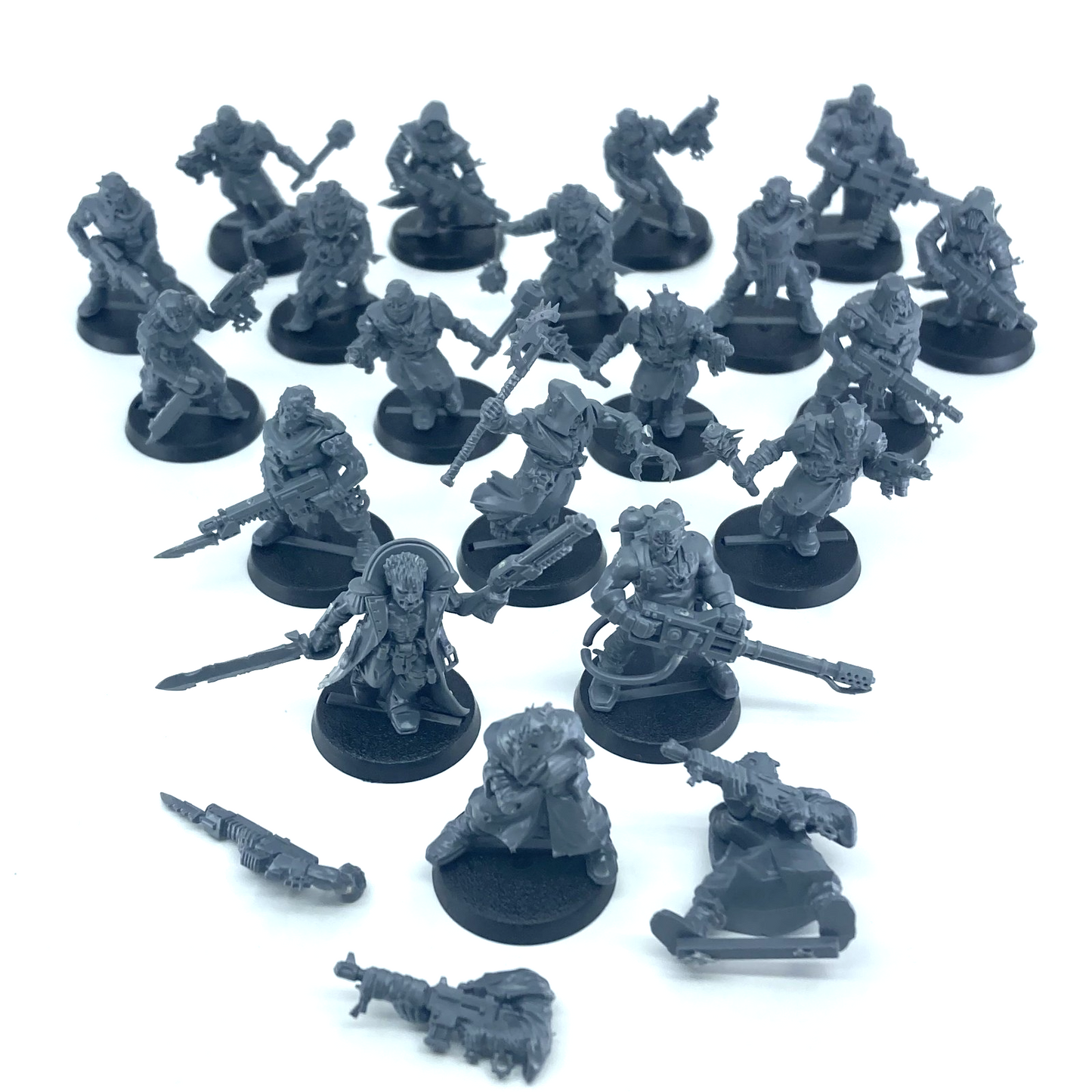 fe05dd47-170c-4aa3-87fd-4ea663e3c875