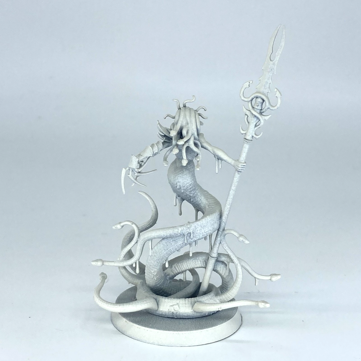 fe081ca2-1c41-43a2-80cc-f57058a70b84