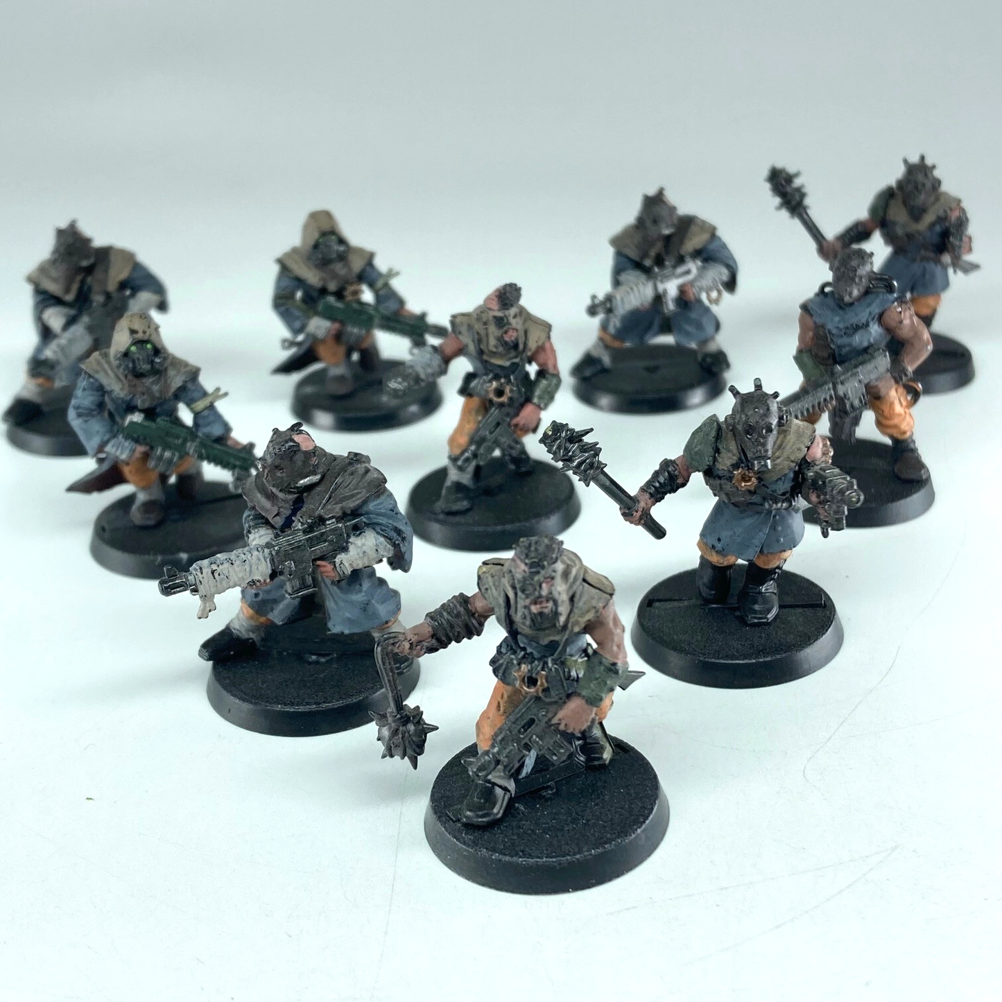 fe0882ab-411c-475d-8e25-359a402fc040