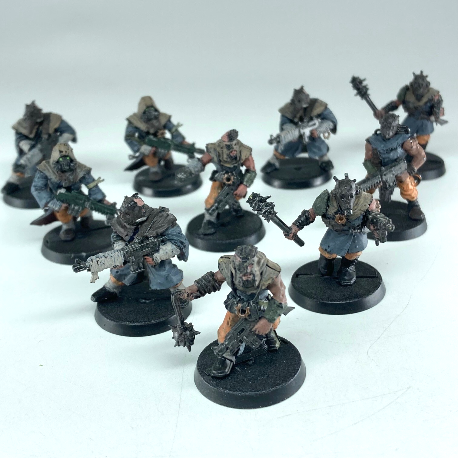 fe0882ab-411c-475d-8e25-359a402fc040