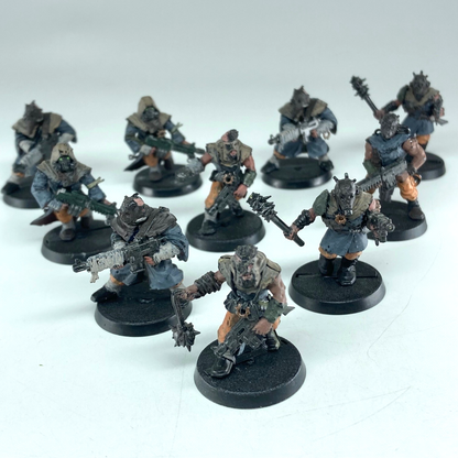 fe0882ab-411c-475d-8e25-359a402fc040