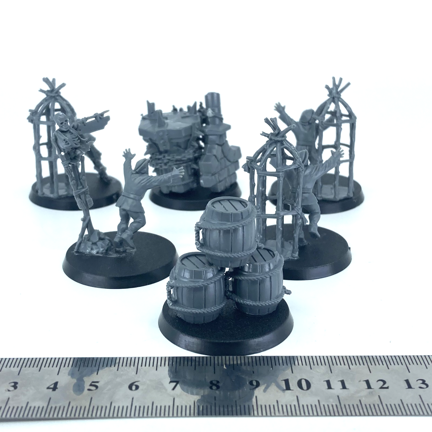 fe0c4148-8c9f-4192-bbb4-946b135c384d