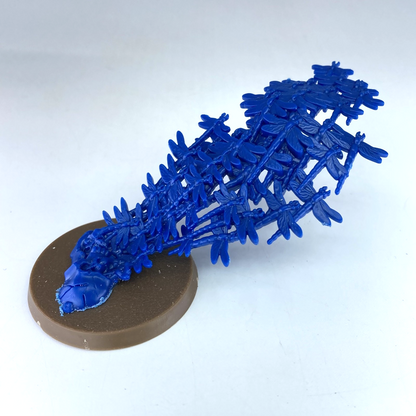 fe0d1276-7222-42d0-bd1f-6fecfe88171e