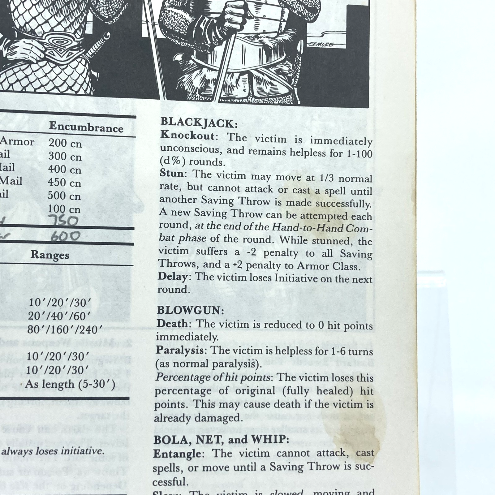 fe1519fe-4d8b-4ec3-99d0-781d67ee3092