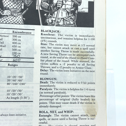 fe1519fe-4d8b-4ec3-99d0-781d67ee3092