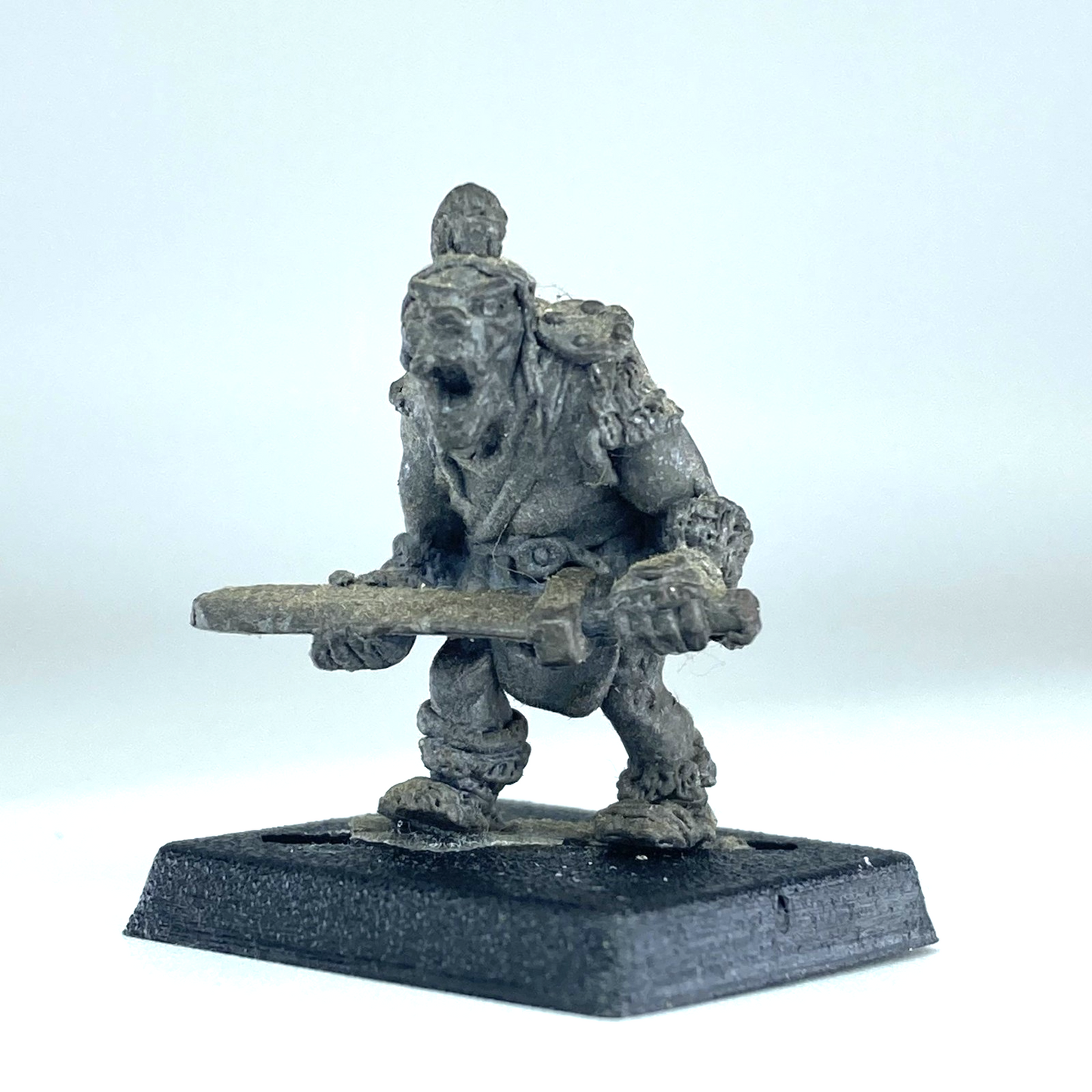 fe194851-1871-4dd2-b1c2-14d6f557bfb8