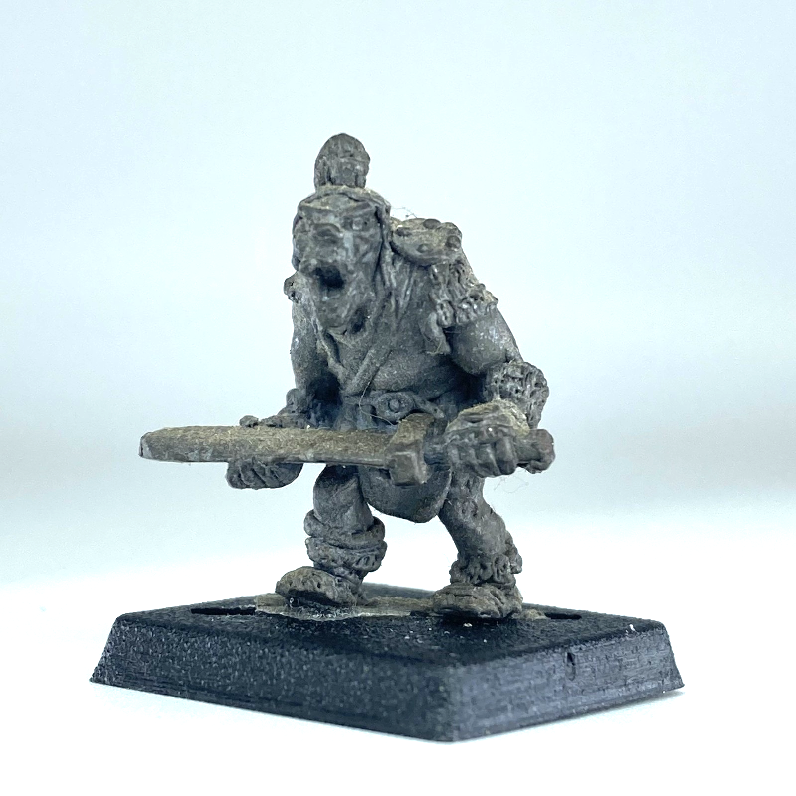 fe194851-1871-4dd2-b1c2-14d6f557bfb8