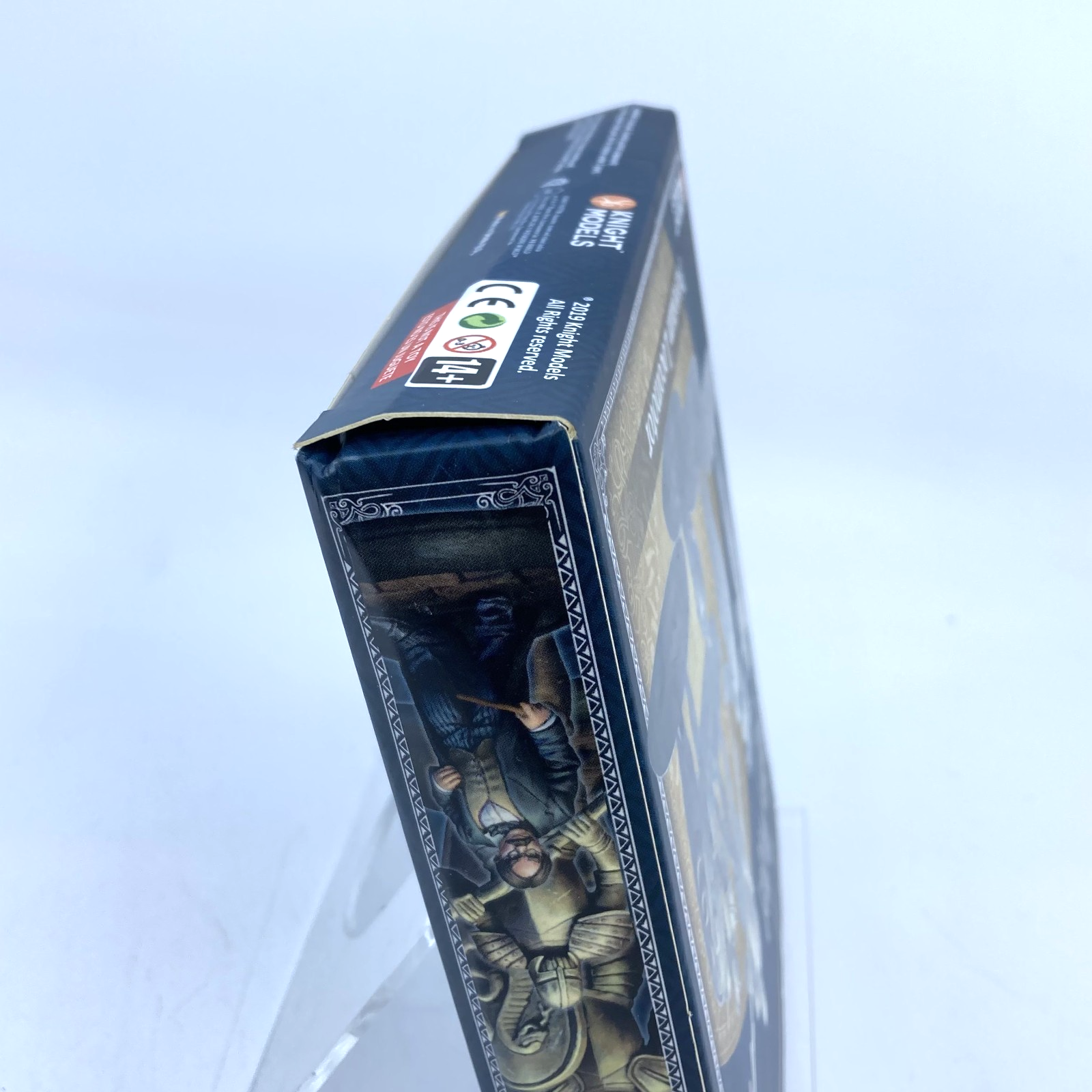 fe19789a-c375-4651-942c-276aa3d244f7