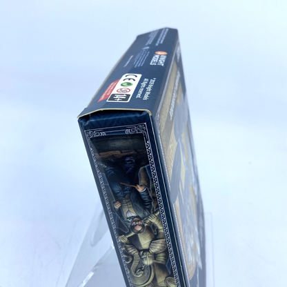 fe19789a-c375-4651-942c-276aa3d244f7