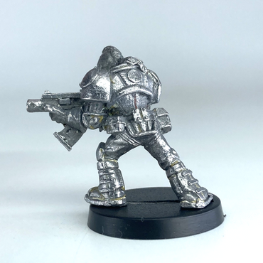 fe1aadf3-8fac-4d5d-91ed-b4623e558c09