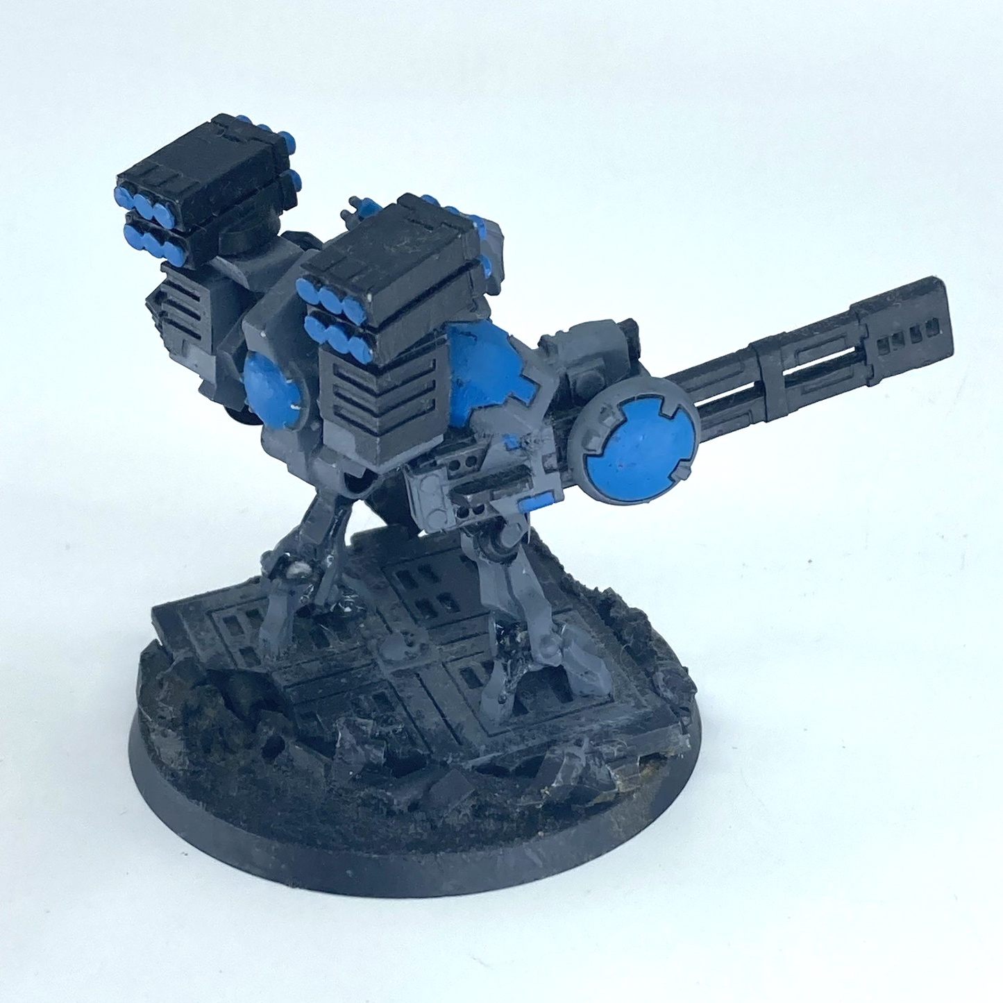 fe1f94f7-f125-489e-913c-aea79b05e795