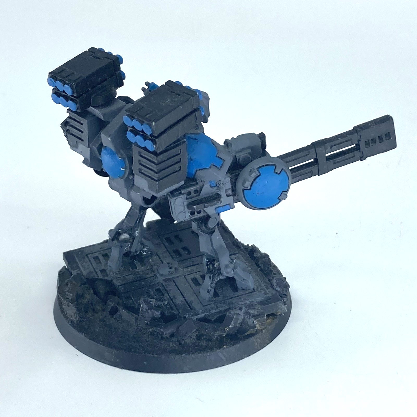 fe1f94f7-f125-489e-913c-aea79b05e795