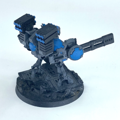 fe1f94f7-f125-489e-913c-aea79b05e795