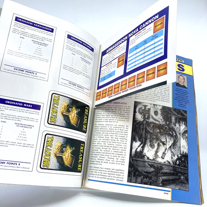 fe237cf1-0361-4bf8-8553-844ee926a016