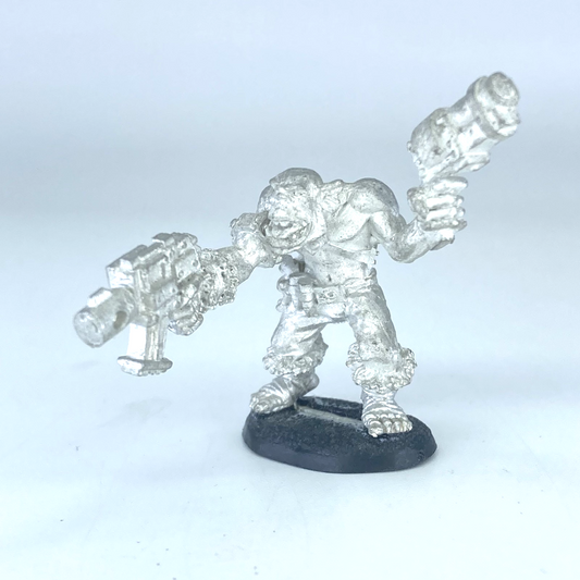 fe286a5d-0ee8-4f35-b728-18fb72142d63