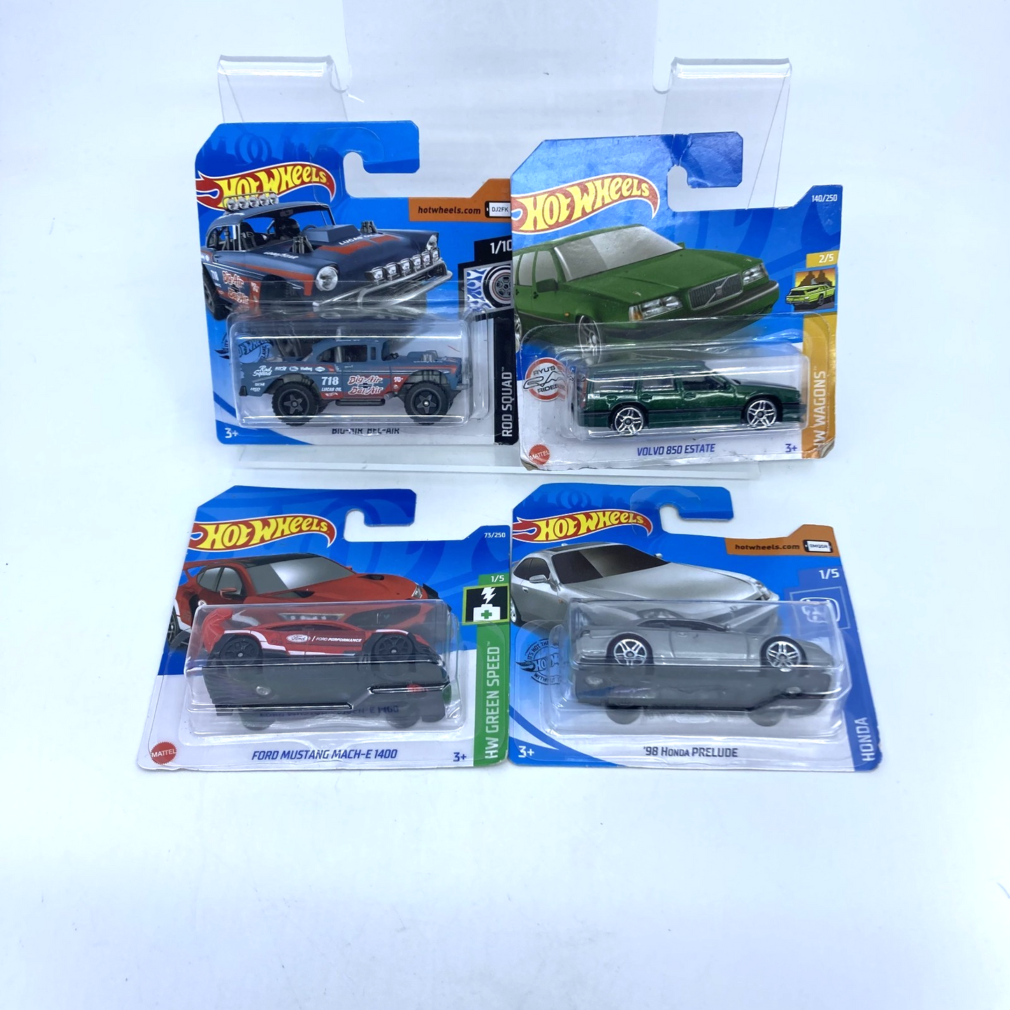 fe2ac44e-9227-4750-a695-67ab0f2896c3