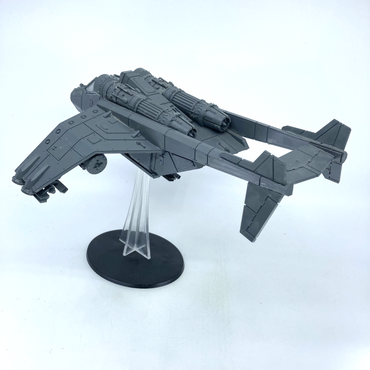 fe2dc29d-46d2-43ec-92f0-a64229ab4767