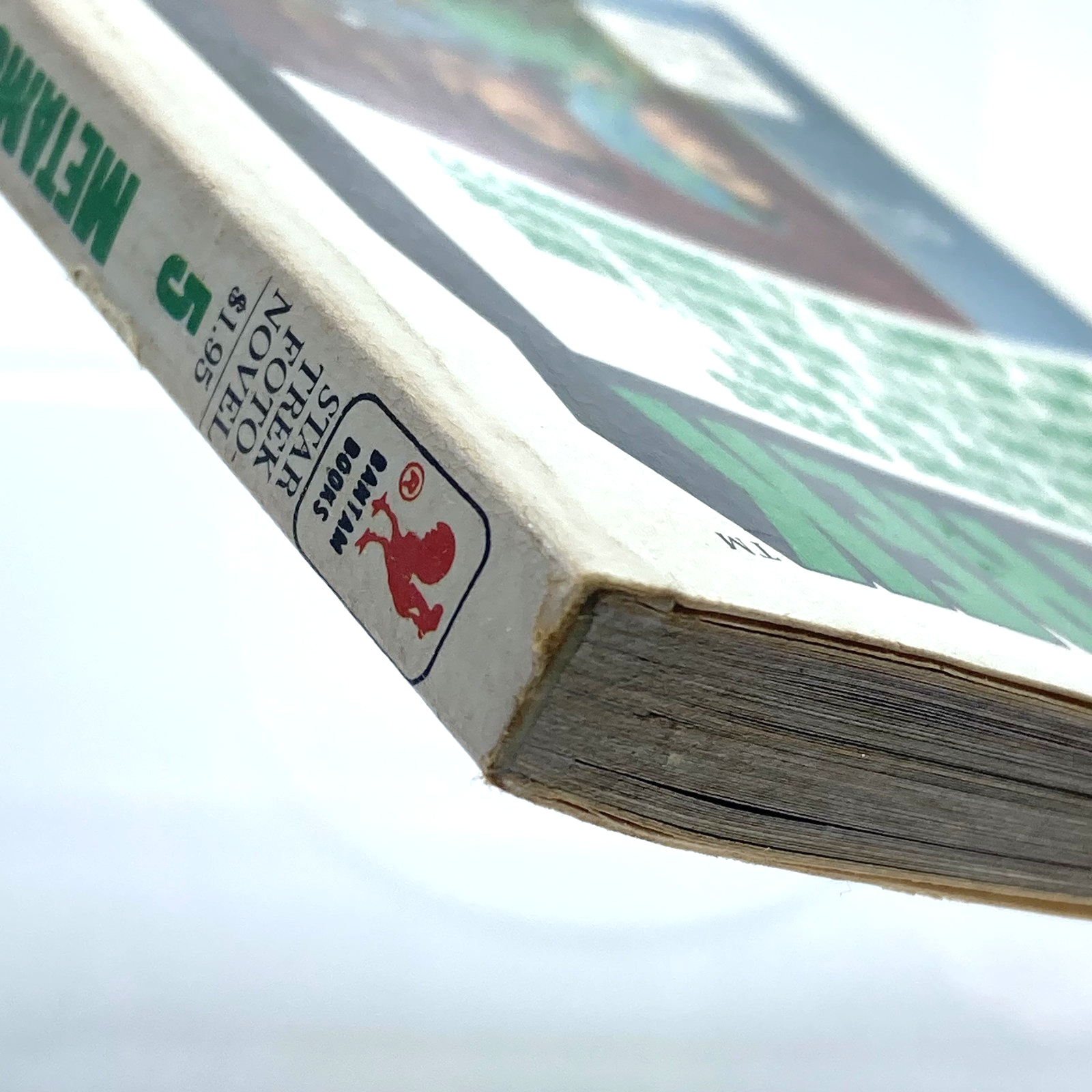 fe2eed24-c834-452d-9088-c823dc0bb10a