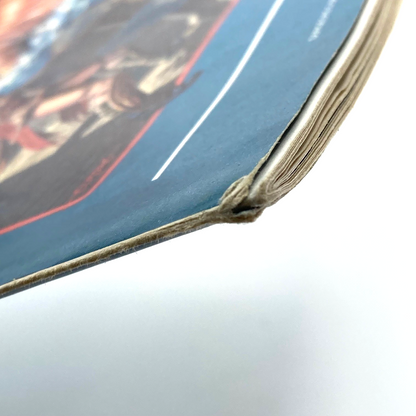 fe3010e0-bb67-4902-948d-3297539c271f