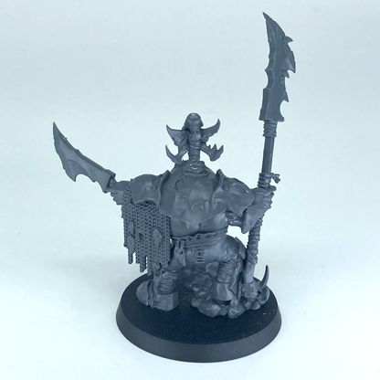 fe3756ab-e814-4189-9694-1962f6409909