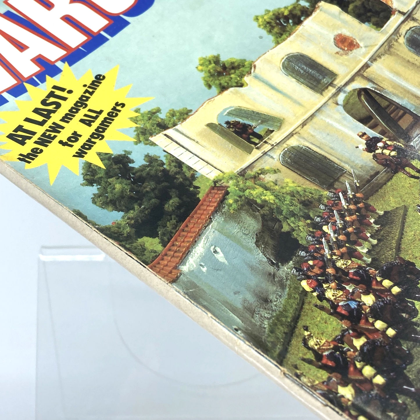 fe375b35-ffd6-4fd7-8100-274a1b21f5b7