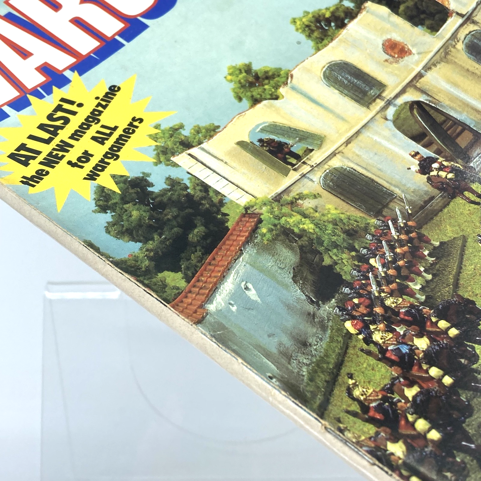 fe375b35-ffd6-4fd7-8100-274a1b21f5b7