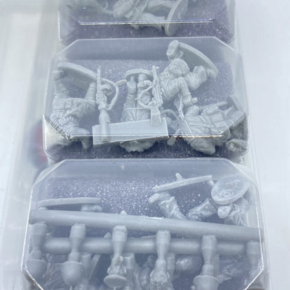 fe384e59-a6bc-44ad-a1f2-03768f7fe1be