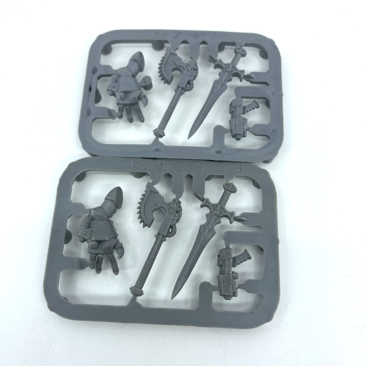 fe385d50-935c-4344-aa4d-5eafd366b84a