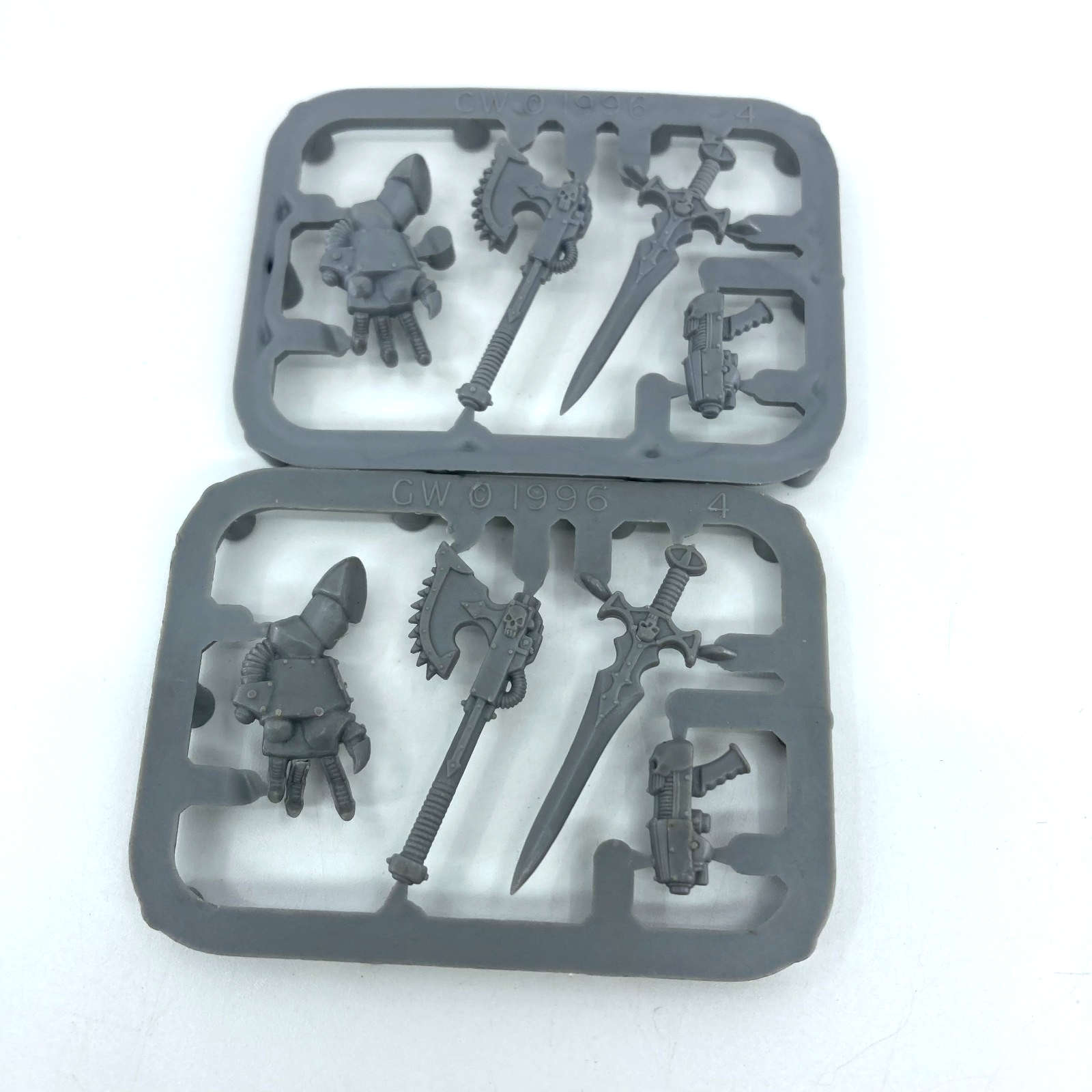 fe385d50-935c-4344-aa4d-5eafd366b84a