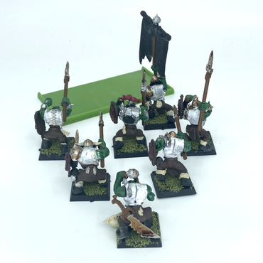 fe3b85a9-7534-4fdf-b0b1-96899a8f3932