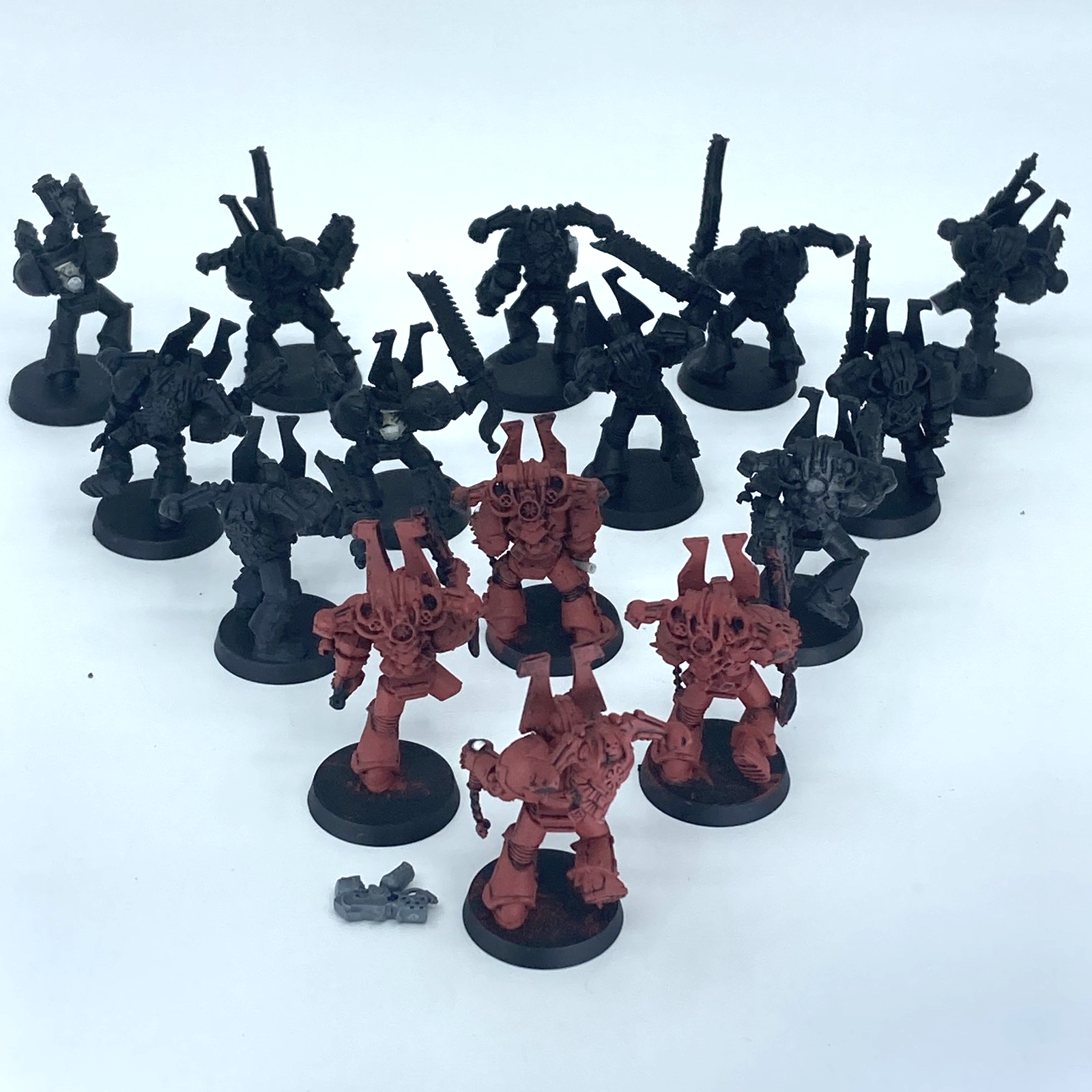 fe3c7f66-126f-4404-9881-8c700b40f920