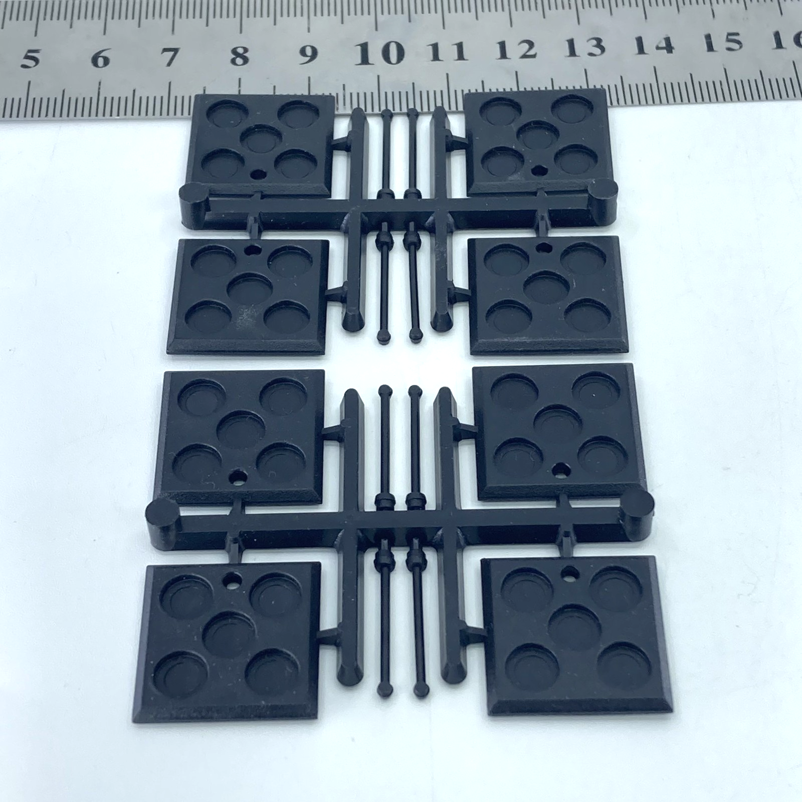 fe3d80d3-9dfb-4280-99b5-319f2d860993