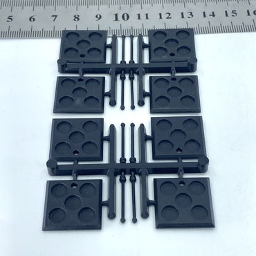 fe3d80d3-9dfb-4280-99b5-319f2d860993