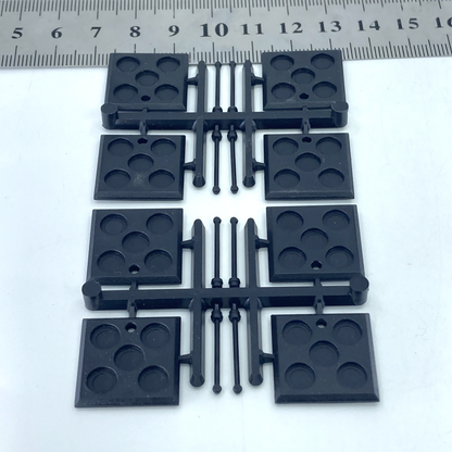 fe3d80d3-9dfb-4280-99b5-319f2d860993