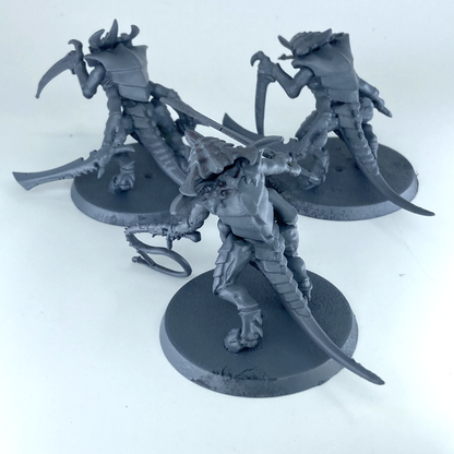 fe3f45b2-d32b-4fe2-b502-56ebb2178f56