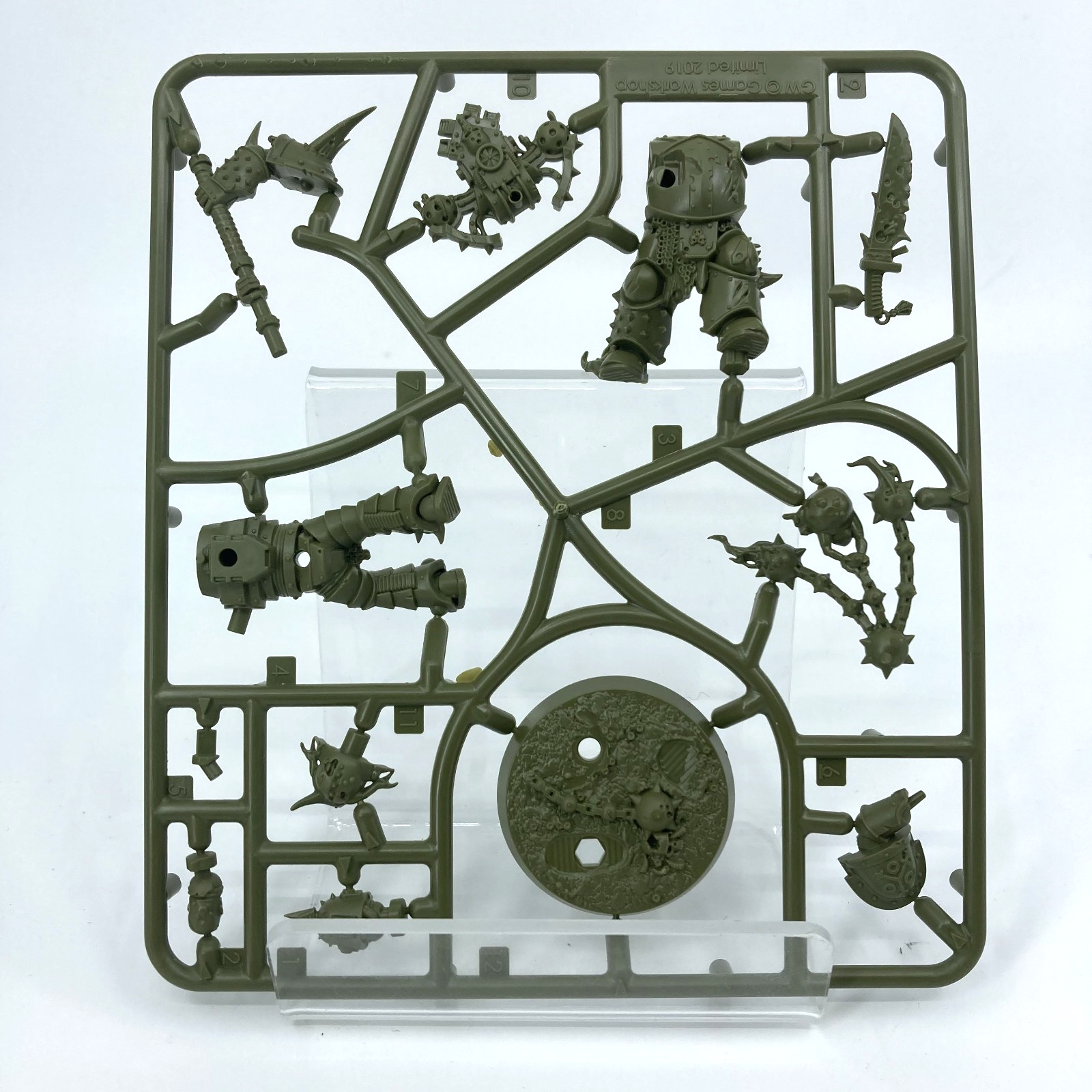 fe4330f7-97ee-4008-91d5-59d7b9c1a88f