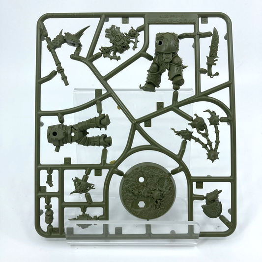 fe4330f7-97ee-4008-91d5-59d7b9c1a88f