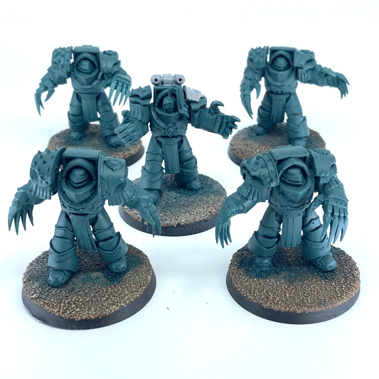 fe44ba21-878c-4005-8624-efe0fe0fa935