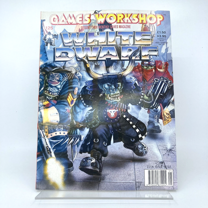 fe46e4aa-225e-4e25-9a30-f121cff180a1