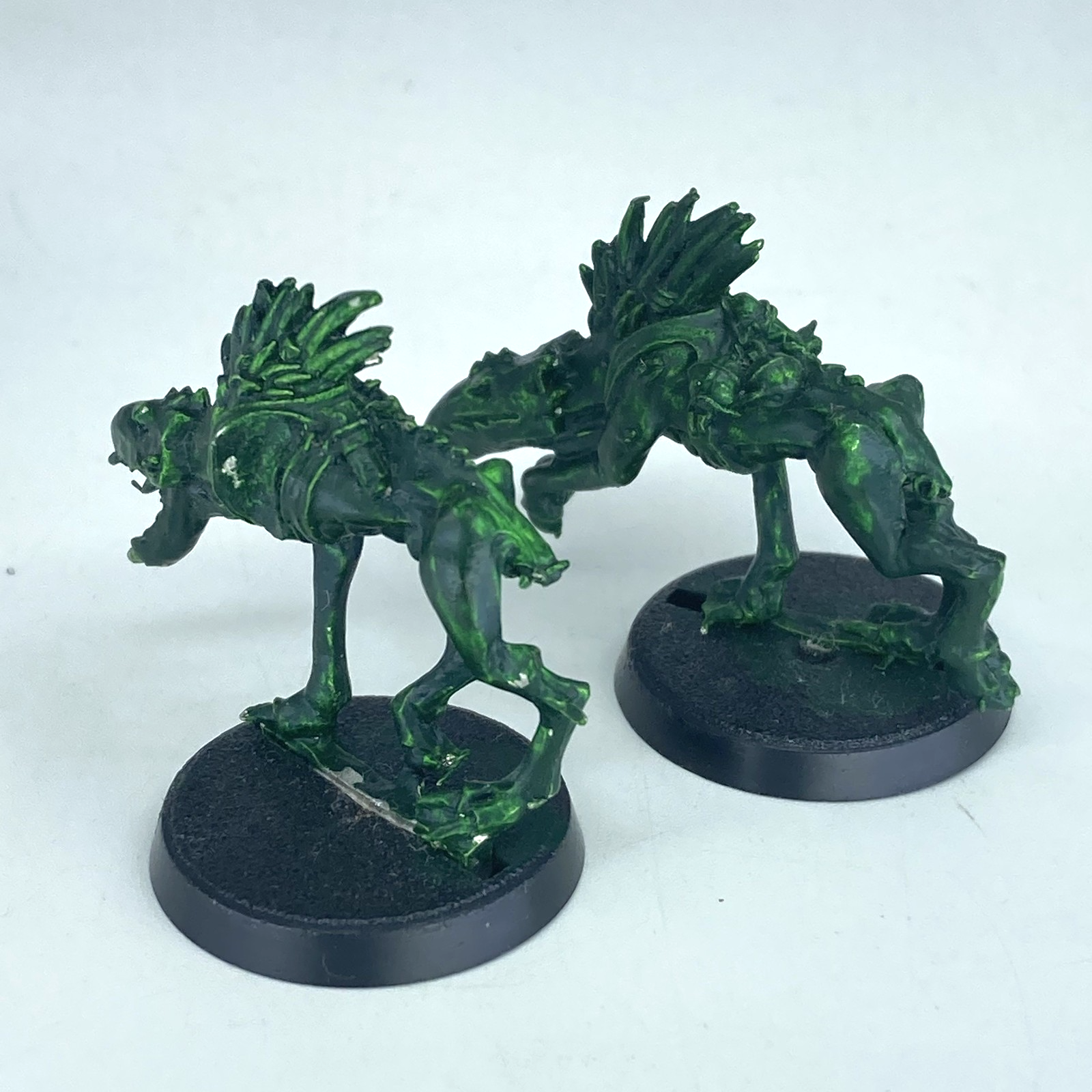 fe48001a-4fb8-4033-a97b-da034d11686f