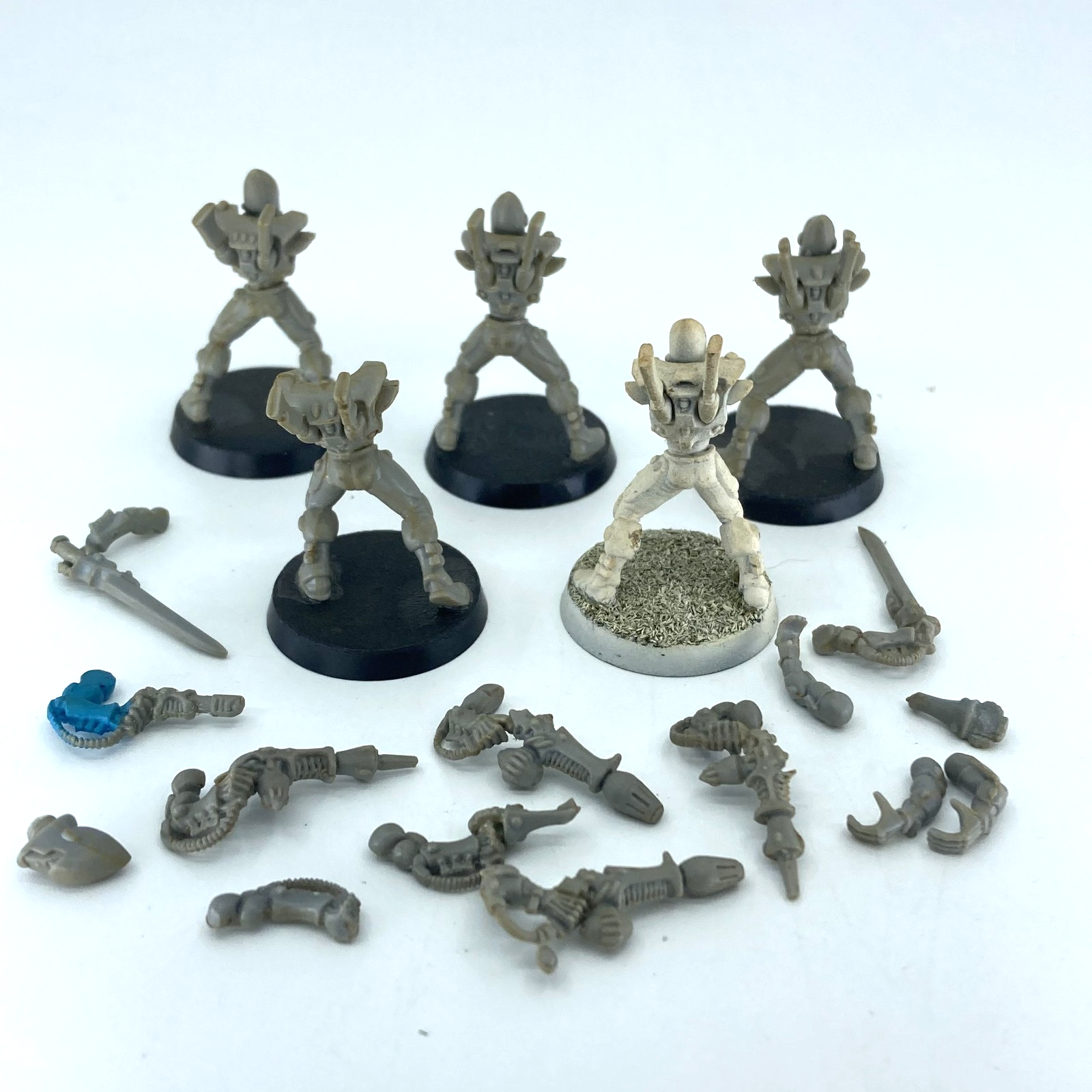 fe49ebc0-4c2b-4658-8011-c7d821046a50