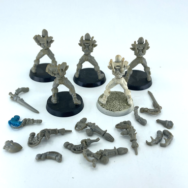 fe49ebc0-4c2b-4658-8011-c7d821046a50