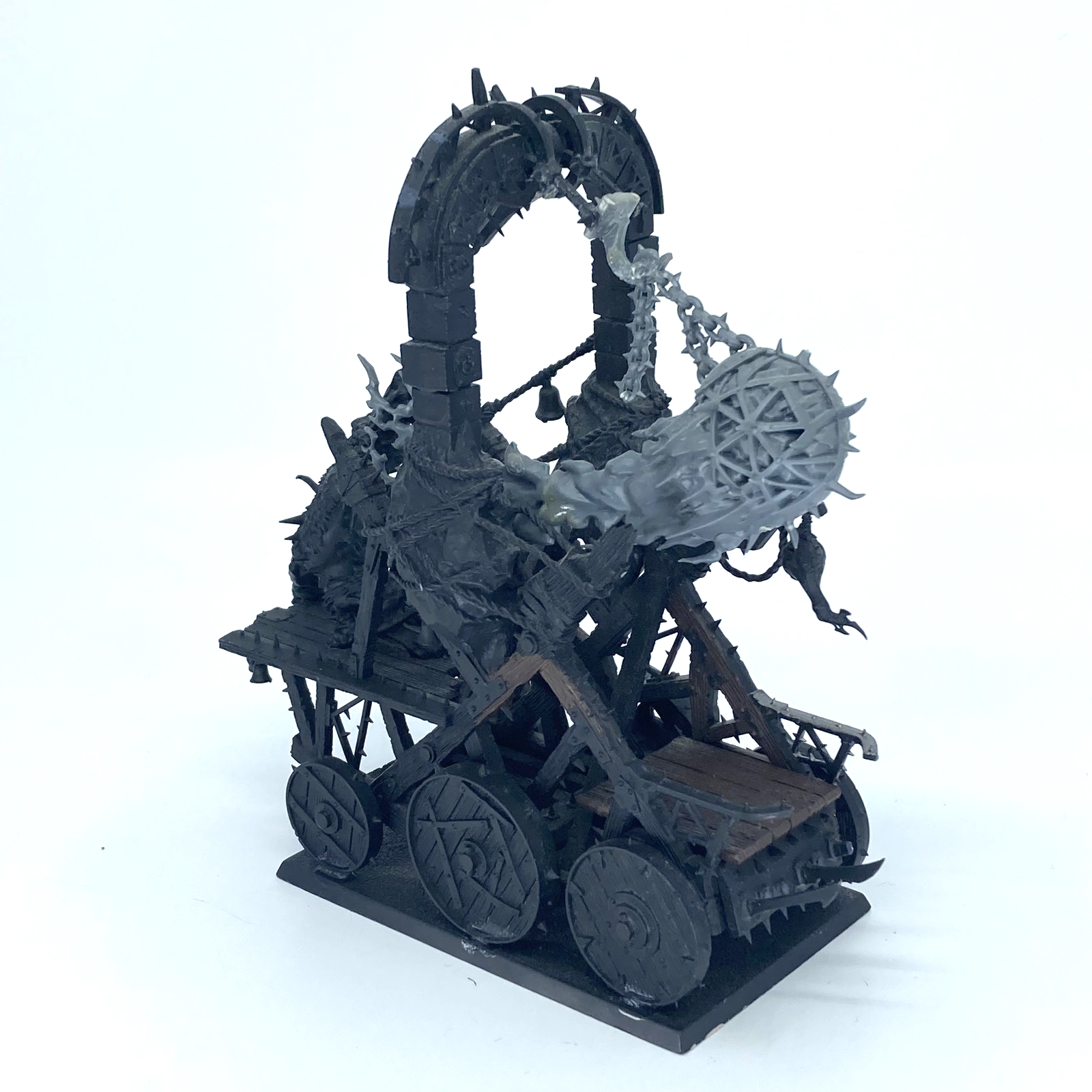 fe4c6c55-0d5e-4e7e-9d3d-5d40f40c58db