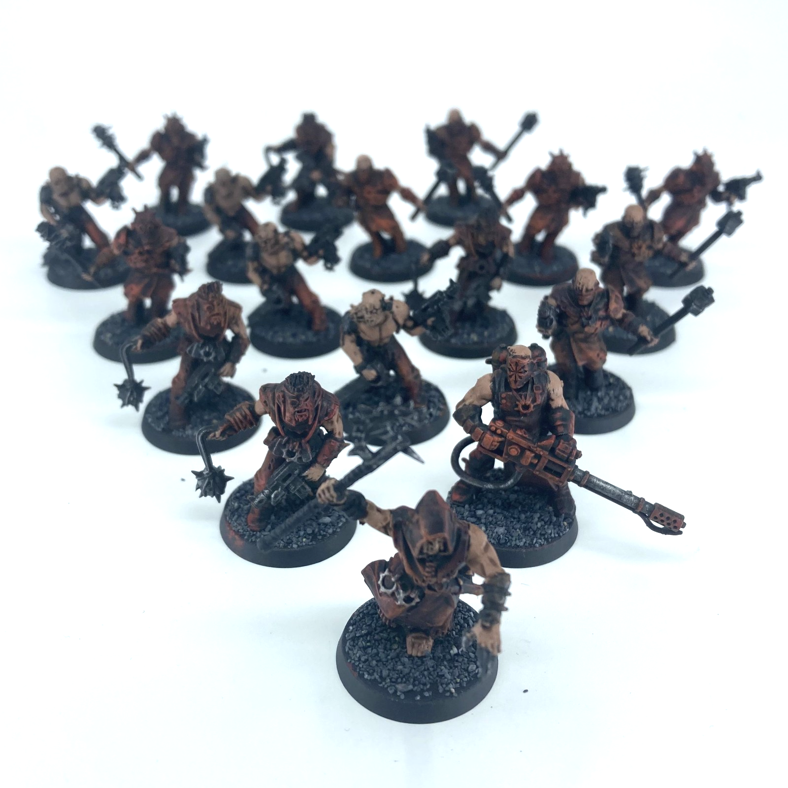 fe4c9caa-d0e5-4ac6-98af-a3131d0493d3