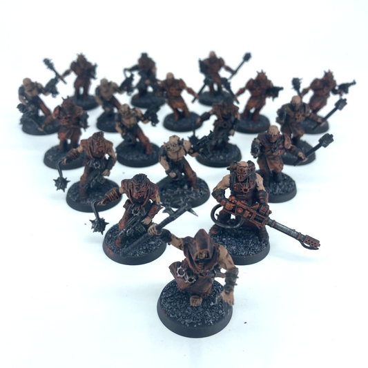 fe4c9caa-d0e5-4ac6-98af-a3131d0493d3