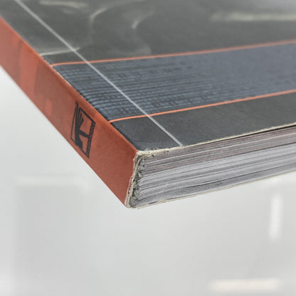 fe4f0ca2-2bcf-432d-b695-eac468882798