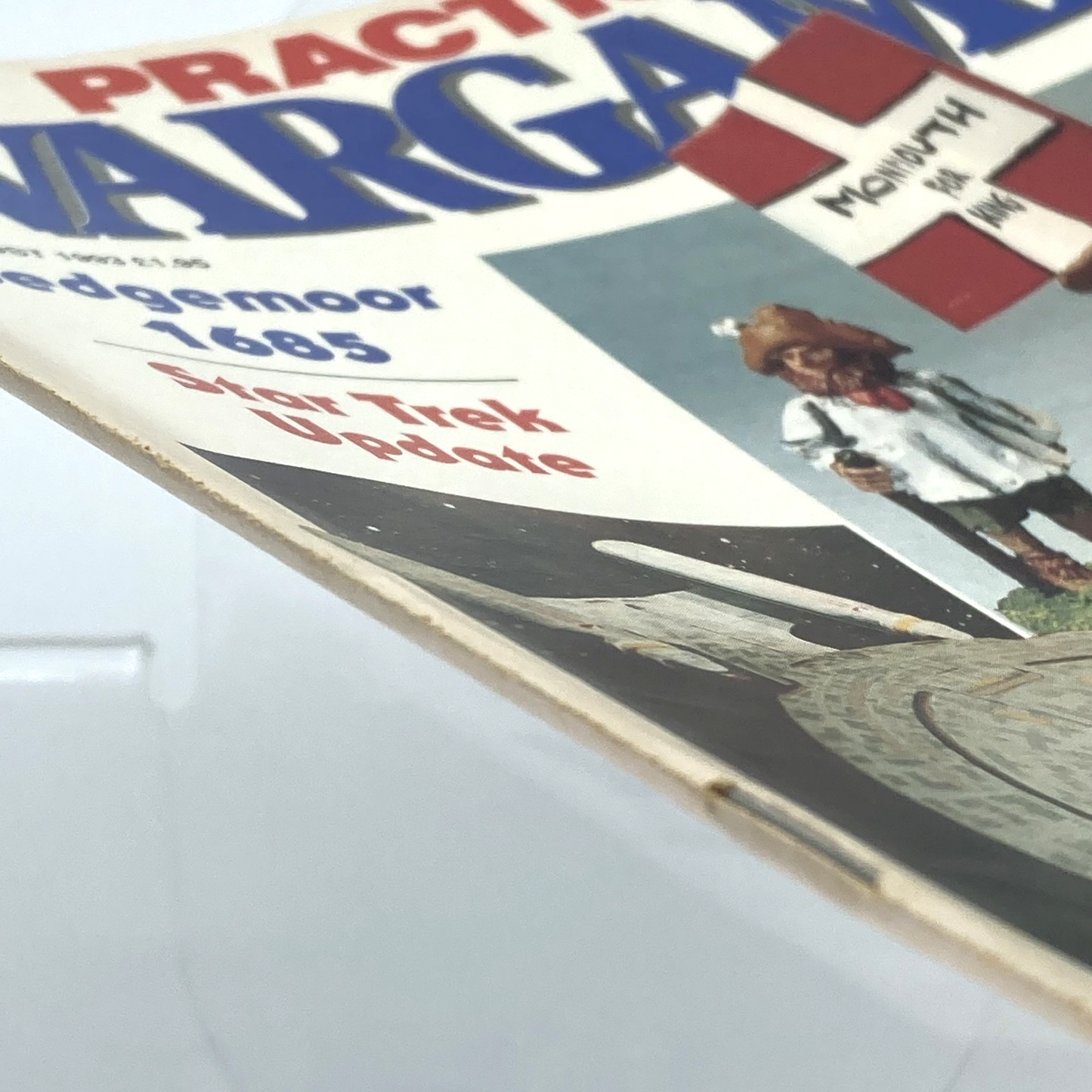 fe4f3079-79cd-4f99-a24f-e9d87eda7a70